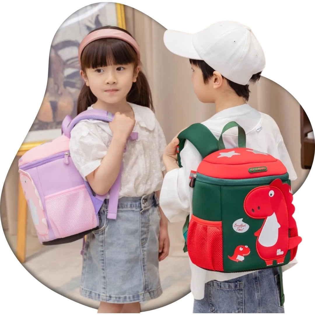 Kids Bag